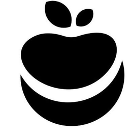 opposed trademark