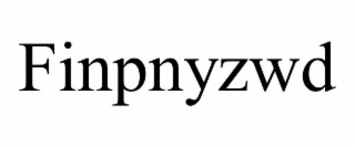FINPNYZWD