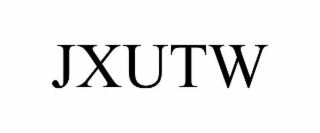 JXUTW