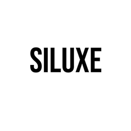 SILUXE