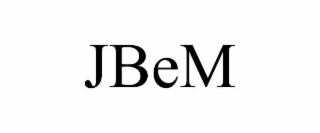 JBEM