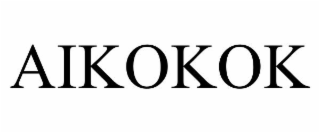 AIKOKOK