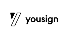 Y YOUSIGN