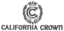 CALIFORNIA CROWN CC