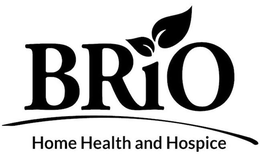 BRIO HOME HEALTH AND HOSPICE