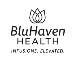 BluHaven Management, Inc.