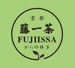 FUJIISSA