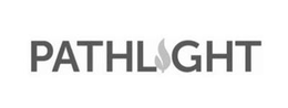 PATHLIGHT