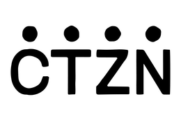 Lozen Technologies, Inc.