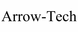 ARROW-TECH
