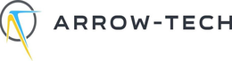 Arrow-Tech, Inc.