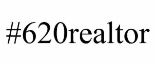 #620REALTOR