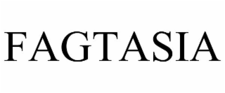 FAGTASIA