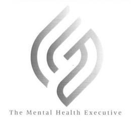 D'Agostino-Vigil, Carla