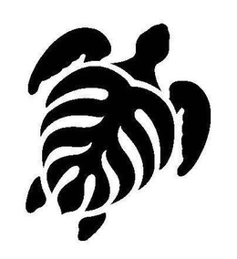 NORTH SHORE BAY OWNER LLC