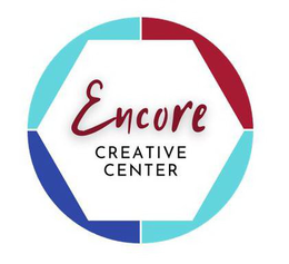 Encore Alive, LLC