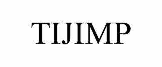 TIJIMP