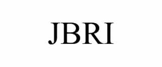 JBRI