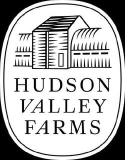 HV Farms Inc.