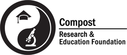 COMPOST RESEARCH & EDUCATION FOUNDATION