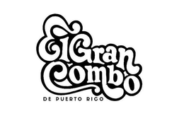 EL GRAN COMBO DE PUERTO RICO