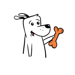 Design Mark 98772335