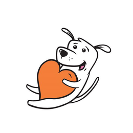 Design Mark 98772401