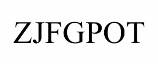 ZJFGPOT