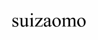 SUIZAOMO