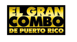 EL GRAN COMBO DE PUERTO RICO