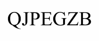 QJPEGZB
