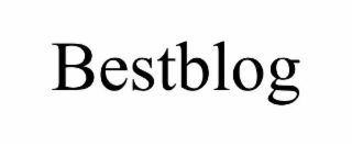 BESTBLOG