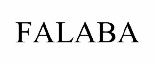 FALABA