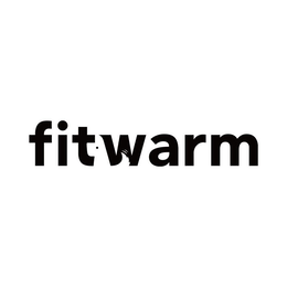 FITWARM