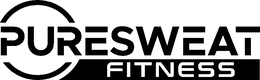 PURESWEAT FITNESS
