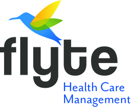 FLYTE HEALTH CARE MANAGEMENT