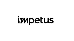 IMPETUS