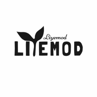 LIYEMOD