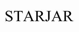 STARJAR