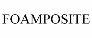 FOAMPOSITE