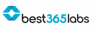 BEST 365 LABS