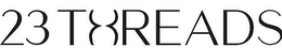 23 Threads, LLC