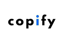 SEO HIZMET DANISMANLIGI SANAYI VE LIMITED SIRKETI