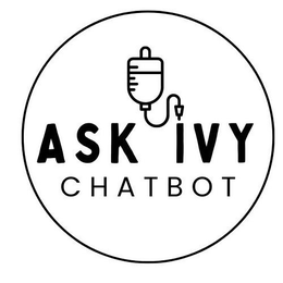 ASK IVY CHATBOT