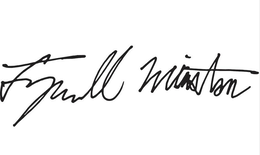 Tyrrell Winston Product LLC