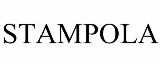 STAMPOLA