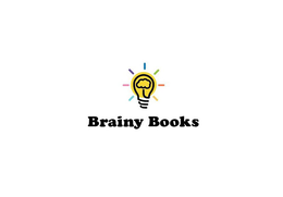 BRAINY BOOKS