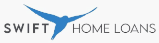 SWIFT HOME LOANS