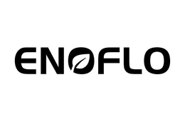 ENOFLO