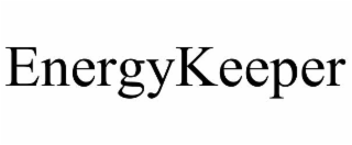 ENERGYKEEPER